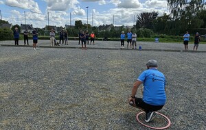 68bbec20e4cb1_20250905150901a.jpg