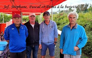 68c2746ea7184_20250910085408a.jpg