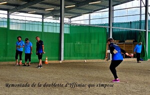 68c51645e8b6d_20250912160447a.jpg