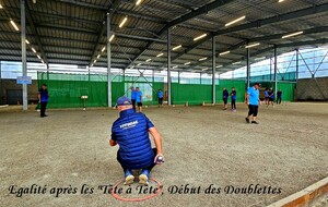 68c518060cbde_20250912153257b.jpg