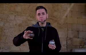 Boule tendre ou Boule dure ?