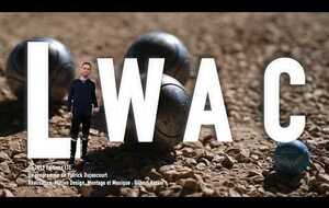 Pétanque Concentration et Visualisation