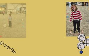 2025 - Ecole Saint-Aubin