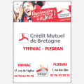 Crédit Mutuel de Bretagne