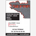 SEFRA