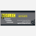 AGELEC