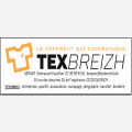 TEXBREIZH