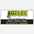 AGELEC