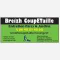 BREIZH COUPETAILLE