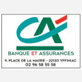 CA BANQUE ET ASSURANCE