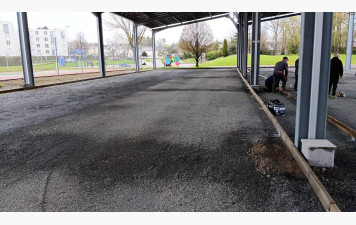 Liste des Equipes inscrites à Ar Pen Goël à Loudéac le Jeudi 19 mars 2026