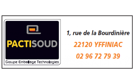 PACTISOUD