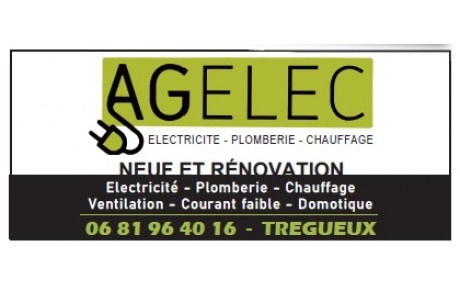 AGELEC