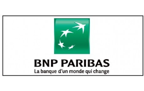 BNP PARIBAS