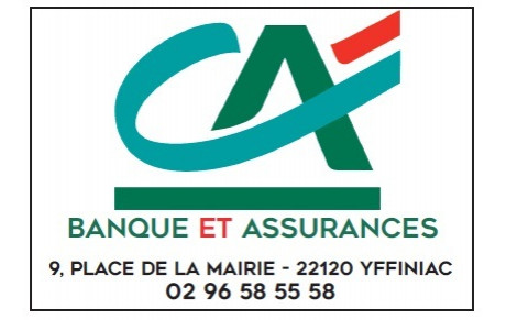 CA BANQUE ET ASSURANCE