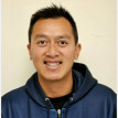Setha KETAVONG